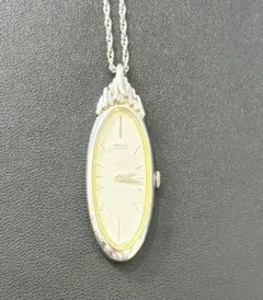 2025年最新】セイコー手巻きペンダント時計の人気アイテム - メルカリ