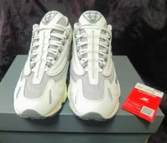 ニューバランス 1000 New balance M1000MEW 27.5cm