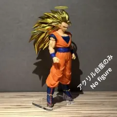 2026年最新】ドラゴンボールz blood of saiyans 超サイヤ人の人気