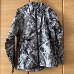 ELDORESO エルドレッソ ウィンドブレーカー M - メルカリ
