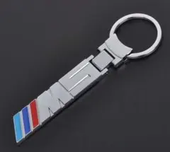 M Power Ｍ5 メタル キーホルダー