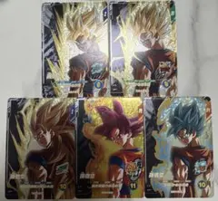 2026年最新】ドラゴンボール スーパーバトルコレクションの人気