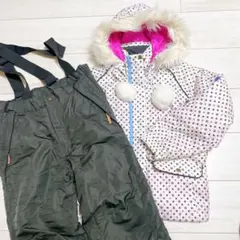 Item thumbnail for item a0e2fea7-65f5-4404-8e95-059a07a01f6b