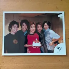 2026年最新】二宮和也の人気アイテム - メルカリ