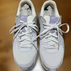 WMNS Nike Air Max Excee 23.0