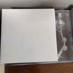 The Beatles ホワイトアルバム デアゴスティーニNo.４