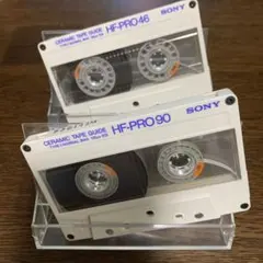 2026年最新】カセットテープの人気アイテム - メルカリ