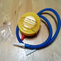 Item thumbnail for item 39ab8aa8-6add-4fd1-97a6-e2421be15643