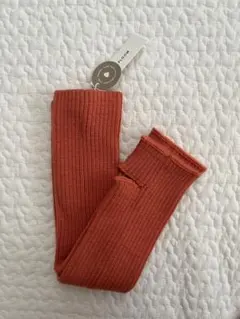 2025年最新】SOOR ploom レギンスの人気アイテム - メルカリ