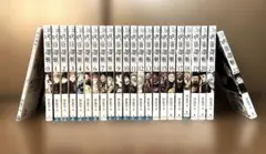 Item thumbnail for item 55108079-ba16-49b9-ba00-0585bf063d0f