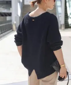 Item thumbnail for item ddd90536-99c2-4e0b-9af0-4c138ae48374