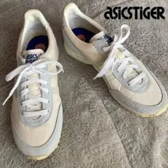 2026年最新】アシックスタイガーの人気アイテム - メルカリ