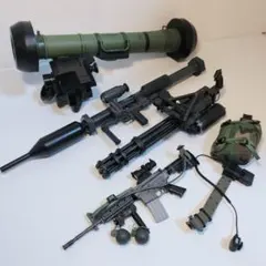 2026年最新】DRAGON フィギュア ミリタリーの人気アイテム - メルカリ