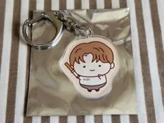 シナモンロール様 リクエスト 2点 まとめ商品