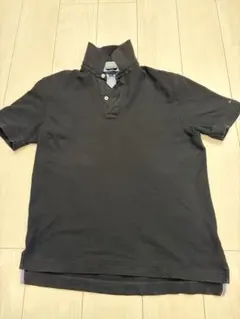 Item thumbnail for item 6ed2c159-300e-4732-96e5-fb6d6fc8b0b9