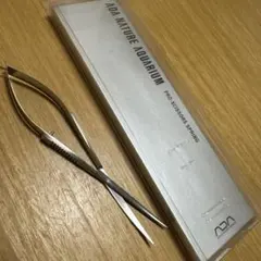 ADA プロシザーススプリング　カーブのサムネイル