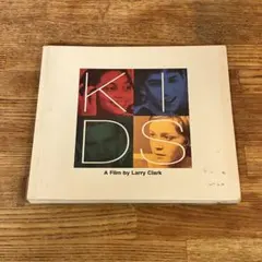 Larry Clark 写真集 3冊セット ラリークラーク kids - メルカリ
