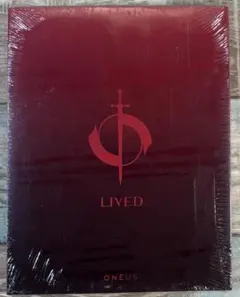 Item thumbnail for item 35699fe7-03f3-414d-9b32-0005101394bb