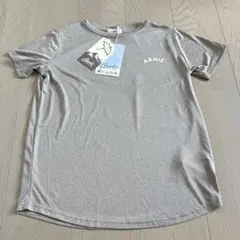 【新品】アーノルドパーマー 半袖Tシャツ　吸汗速乾 レディース　M ヨガウェアのサムネイル