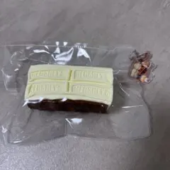 かおりんご様 リクエスト 2点 まとめ商品