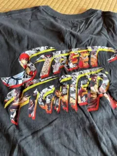 Kazuyuki Araki様 リクエスト 3点 まとめ商品