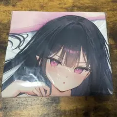 涼宮ハルヒの大成 B2布ポスター 涼宮ハルヒ 新品未開封 涼宮ハルヒの大成 B2布ポスター 涼宮ハルヒ 新品未開封 - メルカリ