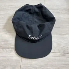 Item thumbnail for item 8fbd232f-0981-481c-a919-d8ae4ad34c2a