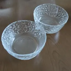 Item thumbnail for item d8aa7c2a-891f-4ccd-b0a0-99926ca6a496