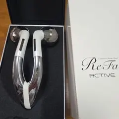 値下げ フェイスラインを徹底ケア アテックス ルルド フェイスメイク