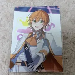 2025年最新】すとぷり ジェル ブロマイドの人気アイテム - メルカリ