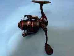 Item thumbnail for item bde299a3-a990-4e50-9b43-ad0387e6a333