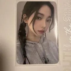 2026年最新】aespa ミラーの人気アイテム - メルカリ