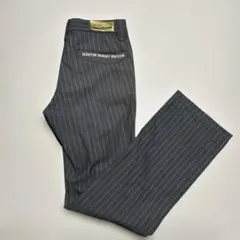 2026年最新】マスターバニー パンツの人気アイテム - メルカリ