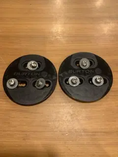 2025年最新】バートン 3dディスクの人気アイテム - メルカリ