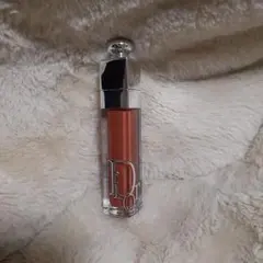 ディオーアディクトリップマキシマイザー018