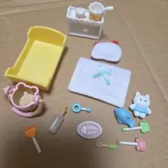 72cafe様 リクエスト 3点 まとめ商品