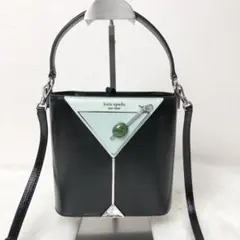 【入手困難】ケイトスペード ハンドバッグ ショルダーバッグ クロスボディ