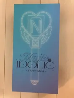 2026年最新】IDOLICの魔法の人気アイテム - メルカリ