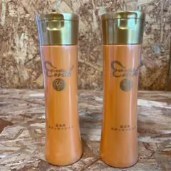 新品未開封【送料無料】ohセレブ　近未来ボディローション　2本セット