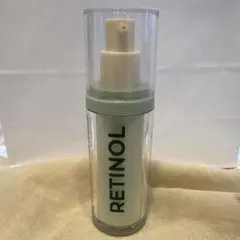 CICA RETINOL PORE UP SERUM