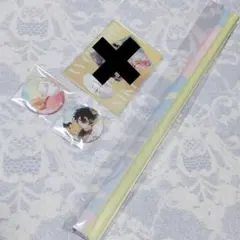 女子研究大学 ニキ 生誕グッズ - メルカリ