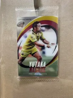 Item thumbnail for item 3405e0de-9a27-49a1-a0cc-bd4d7194fb92