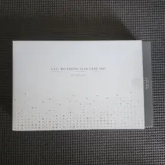 2026年最新】エピフォトスキンケアプロの人気アイテム - メルカリ