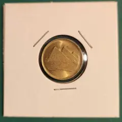 メダカ様 リクエスト 4点 まとめ商品