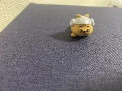 スキズー　ふろふちころりん　ハンクォッカ