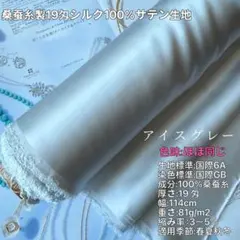 Item thumbnail for item ff328fa3-a5da-42ea-9344-bec0494e51d2