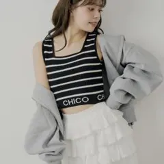 Item thumbnail for item a06f687e-9a50-41d5-a811-3231e1d70df0