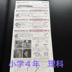 2026年最新】答えたしかめの人気アイテム - メルカリ