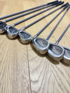 2025年最新】ゼクシオ レディース セットの人気アイテム - メルカリ