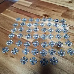 Item thumbnail for item f8bcb7f4-c2cc-4d33-be15-c52052af8ba6